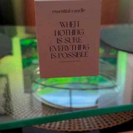 Hygge