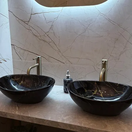 Hygge Zadar