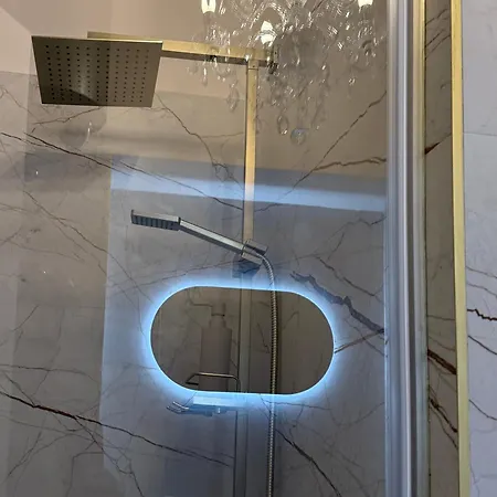 Hygge Apartmán Zadar