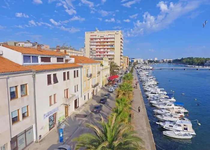 Hygge Διαμέρισμα *