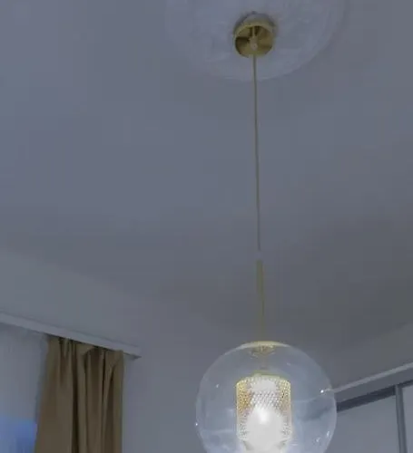 Hygge Διαμέρισμα