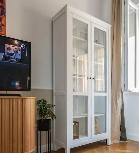 Hygge * Ζαντάρ