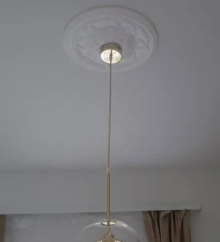 Hygge Διαμέρισμα *