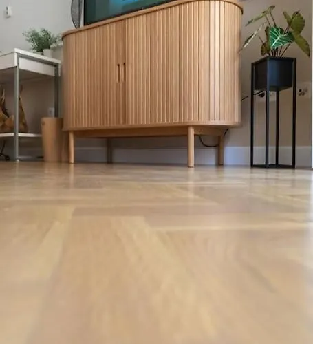 Hygge * Ζαντάρ