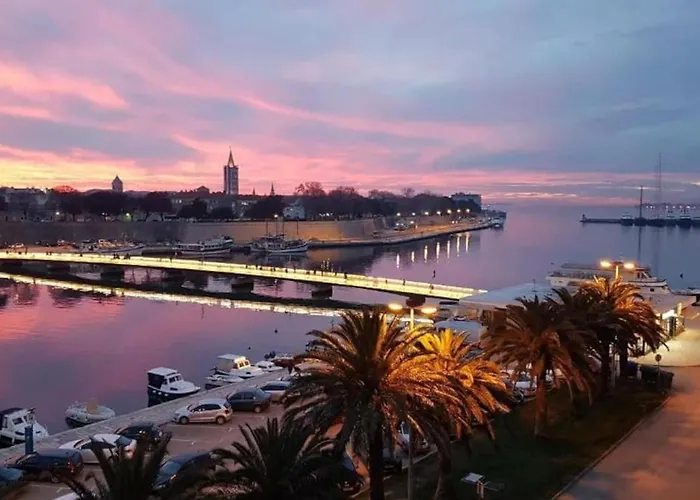 Διαμέρισμα Hygge *